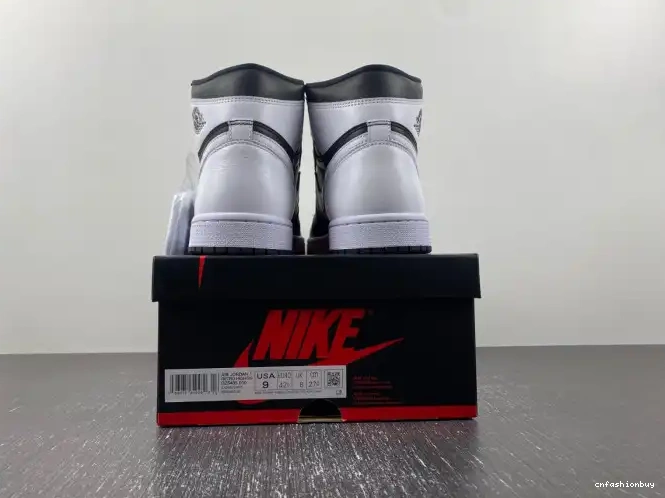 DZ5485-010 OG 1 High Jordan Reverse Air Panda 0516